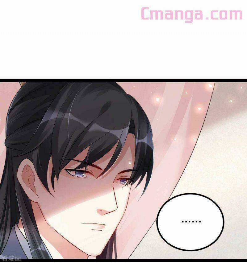 Độc Y Đích Nữ - Chapter 40 - Trang 30