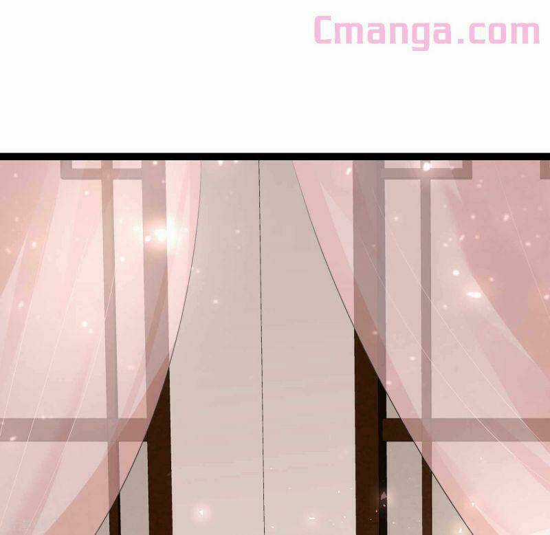 Độc Y Đích Nữ - Chapter 40 - Trang 31