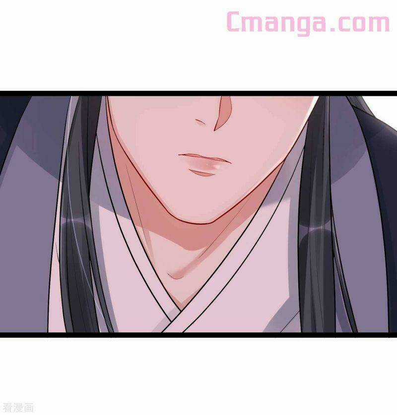 Độc Y Đích Nữ - Chapter 40 - Trang 33