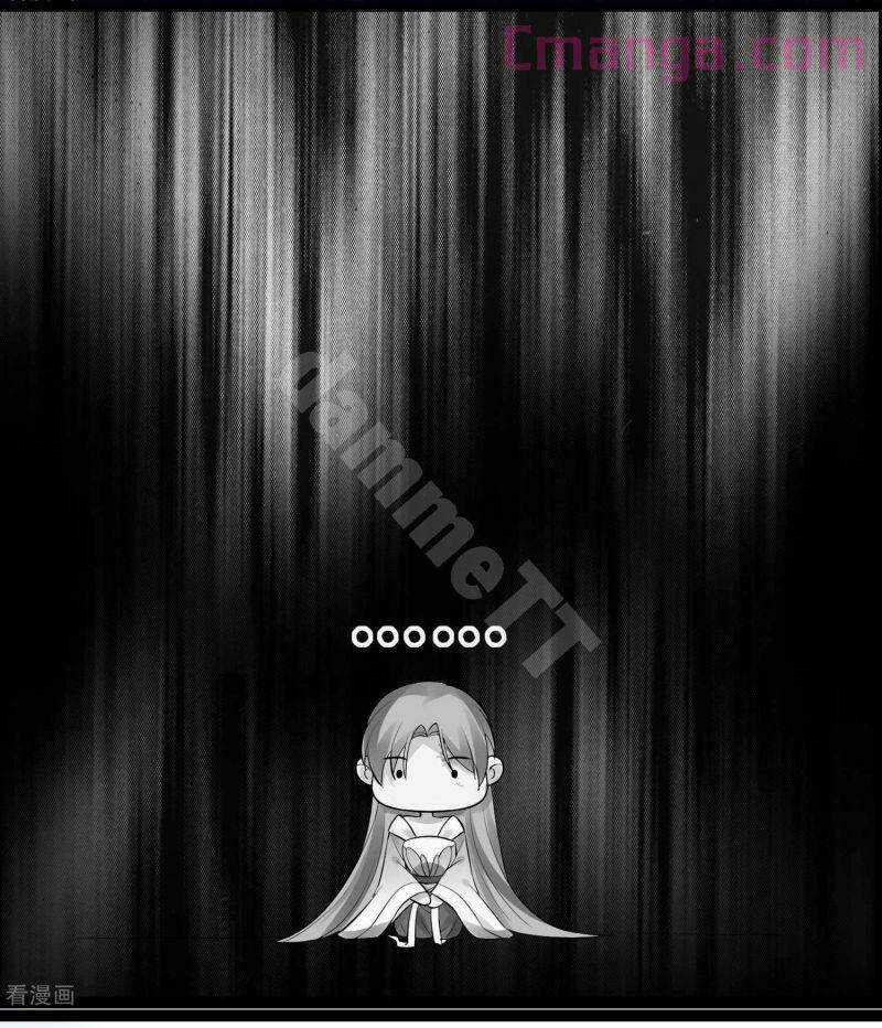 Độc Y Đích Nữ - Chapter 41 - Trang 20