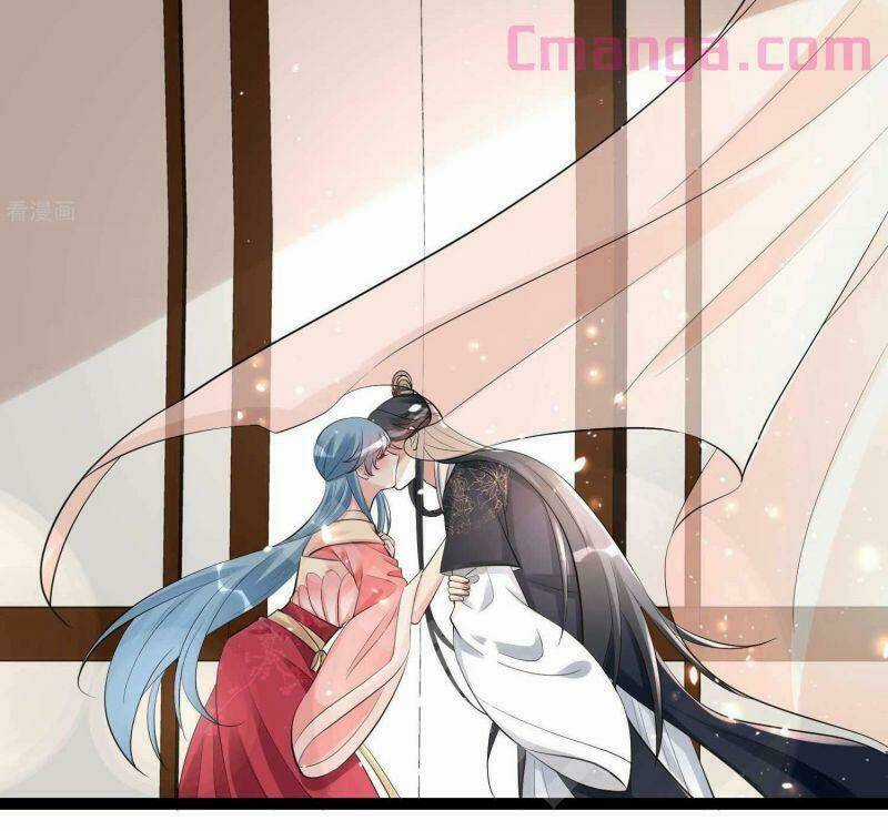 Độc Y Đích Nữ - Chapter 41 - Trang 26