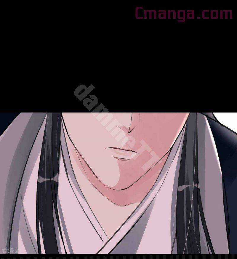 Độc Y Đích Nữ - Chapter 41 - Trang 4