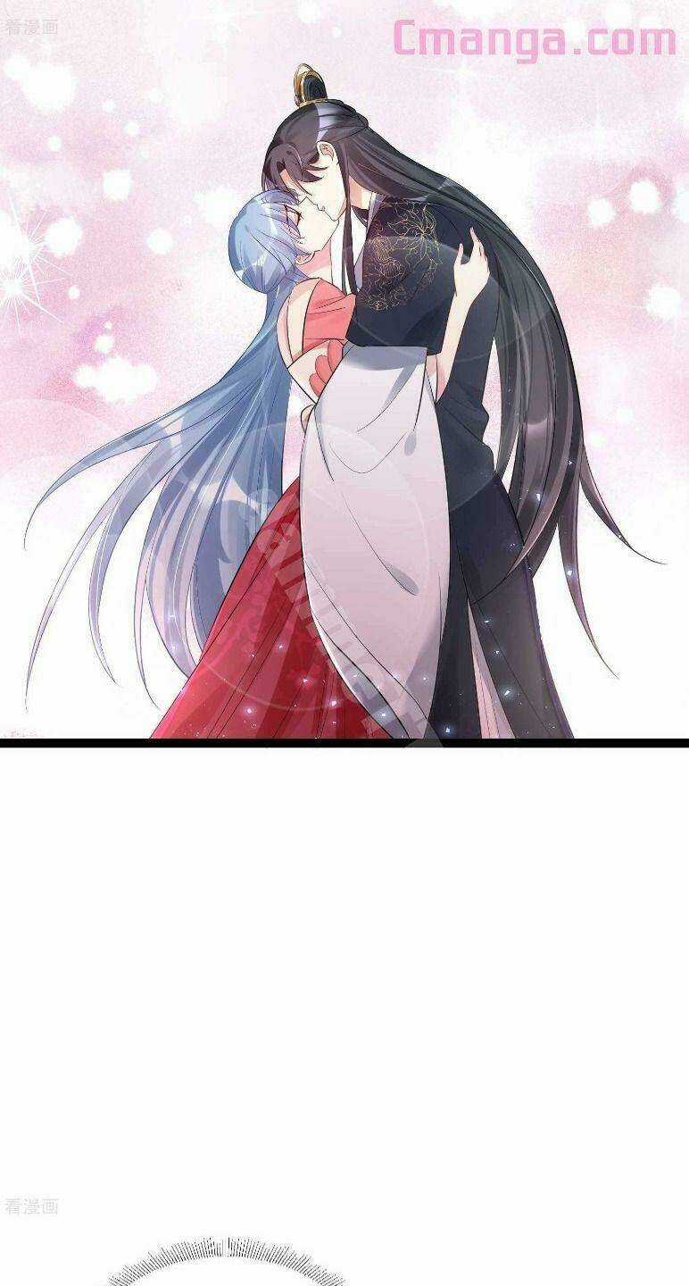 Độc Y Đích Nữ - Chapter 41 - Trang 32