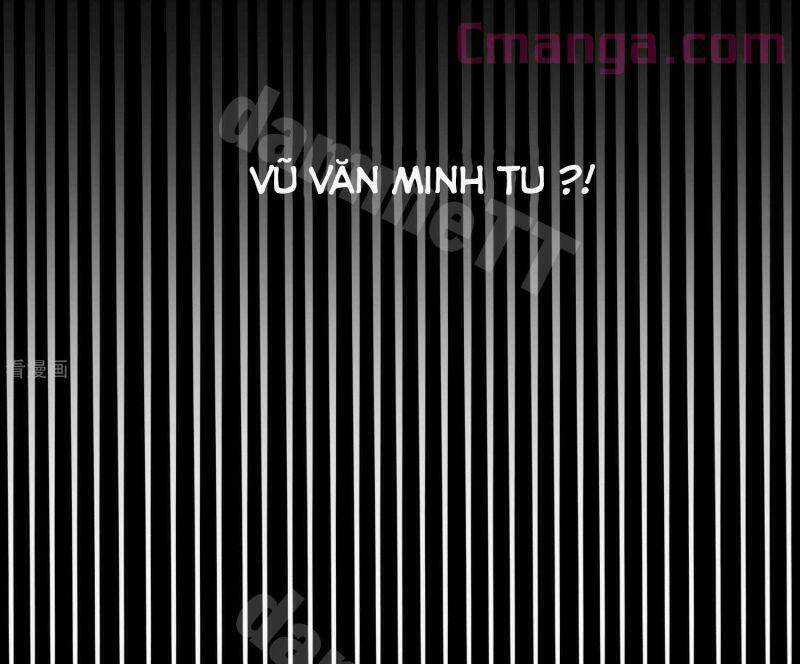 Độc Y Đích Nữ - Chapter 41 - Trang 5