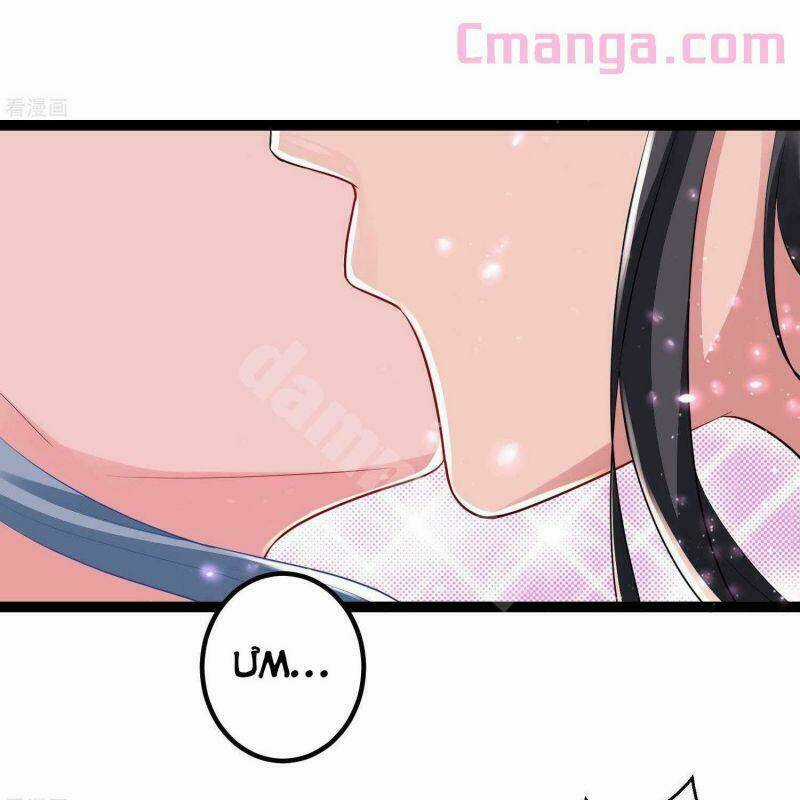 Độc Y Đích Nữ - Chapter 41 - Trang 10