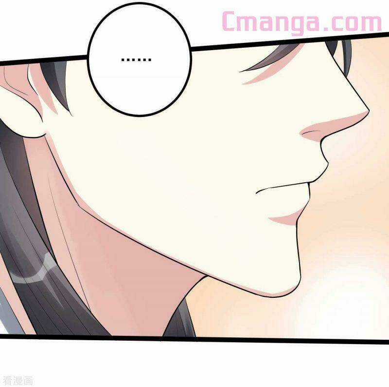 Độc Y Đích Nữ - Chapter 42 - Trang 15