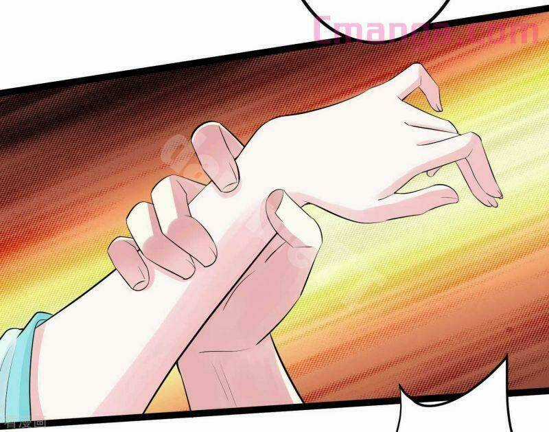 Độc Y Đích Nữ - Chapter 42 - Trang 18