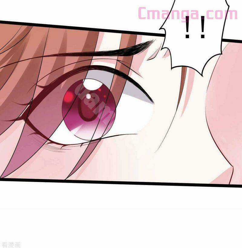 Độc Y Đích Nữ - Chapter 42 - Trang 19