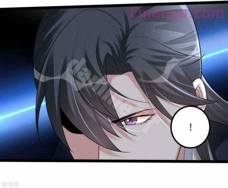 Độc Y Đích Nữ - Chapter 42 - Trang 22