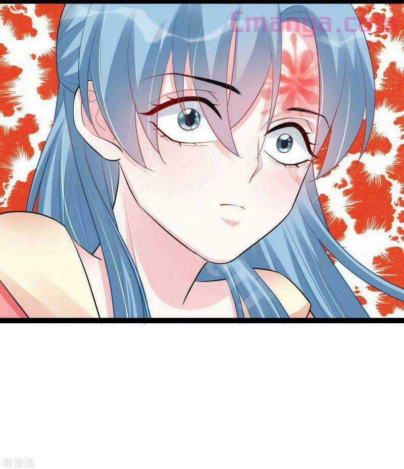 Độc Y Đích Nữ - Chapter 42 - Trang 24