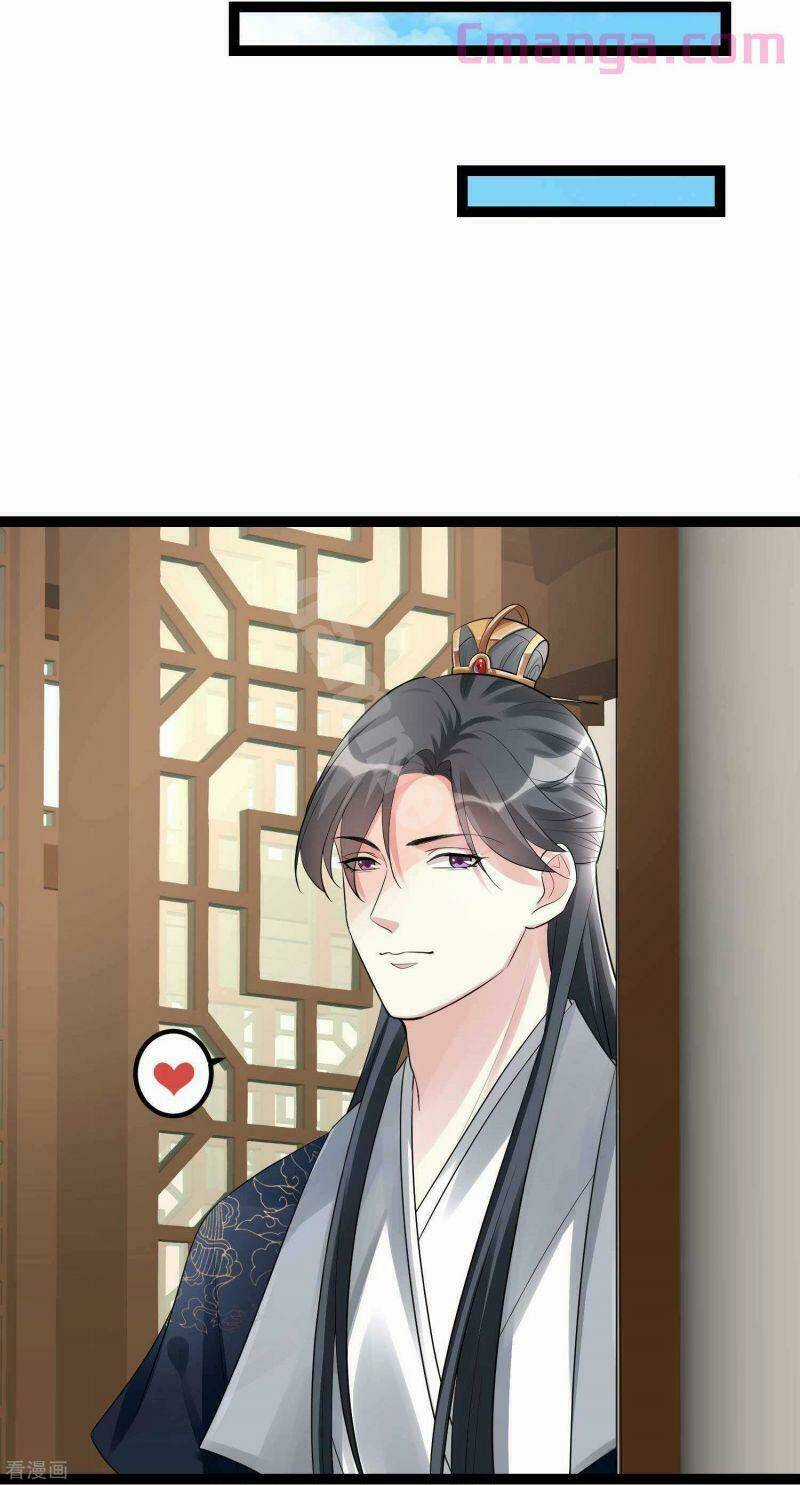 Độc Y Đích Nữ - Chapter 42 - Trang 5