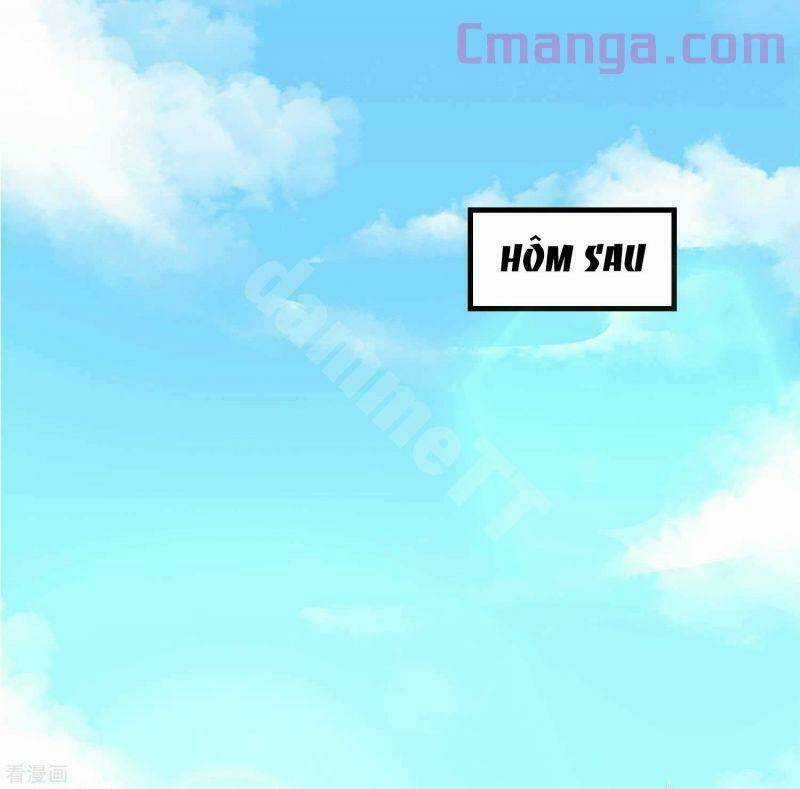 Độc Y Đích Nữ - Chapter 43 - Trang 8