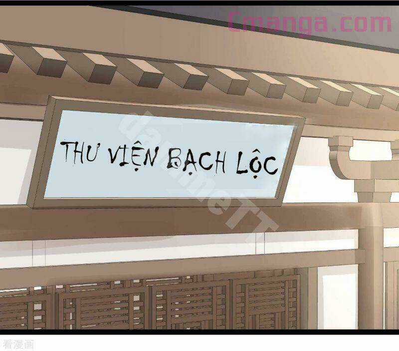 Độc Y Đích Nữ - Chapter 45 - Trang 14