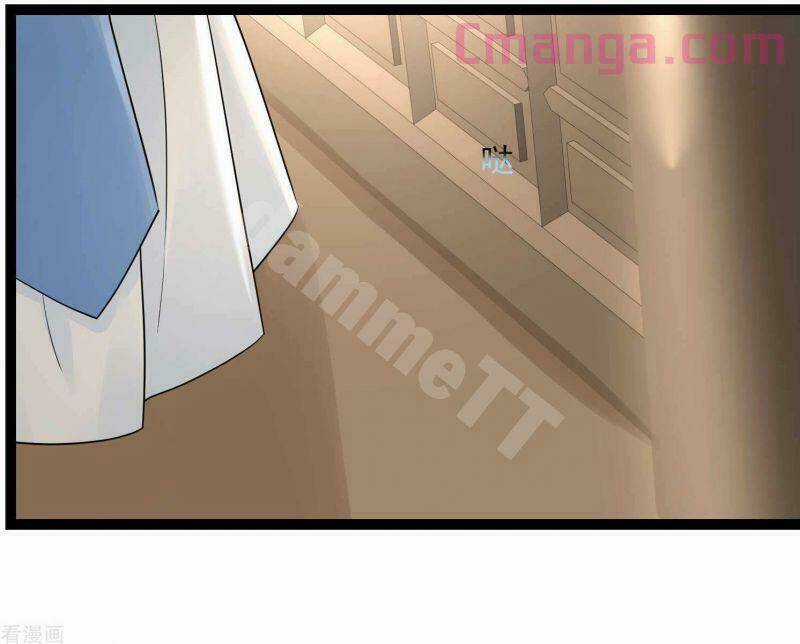 Độc Y Đích Nữ - Chapter 45 - Trang 28