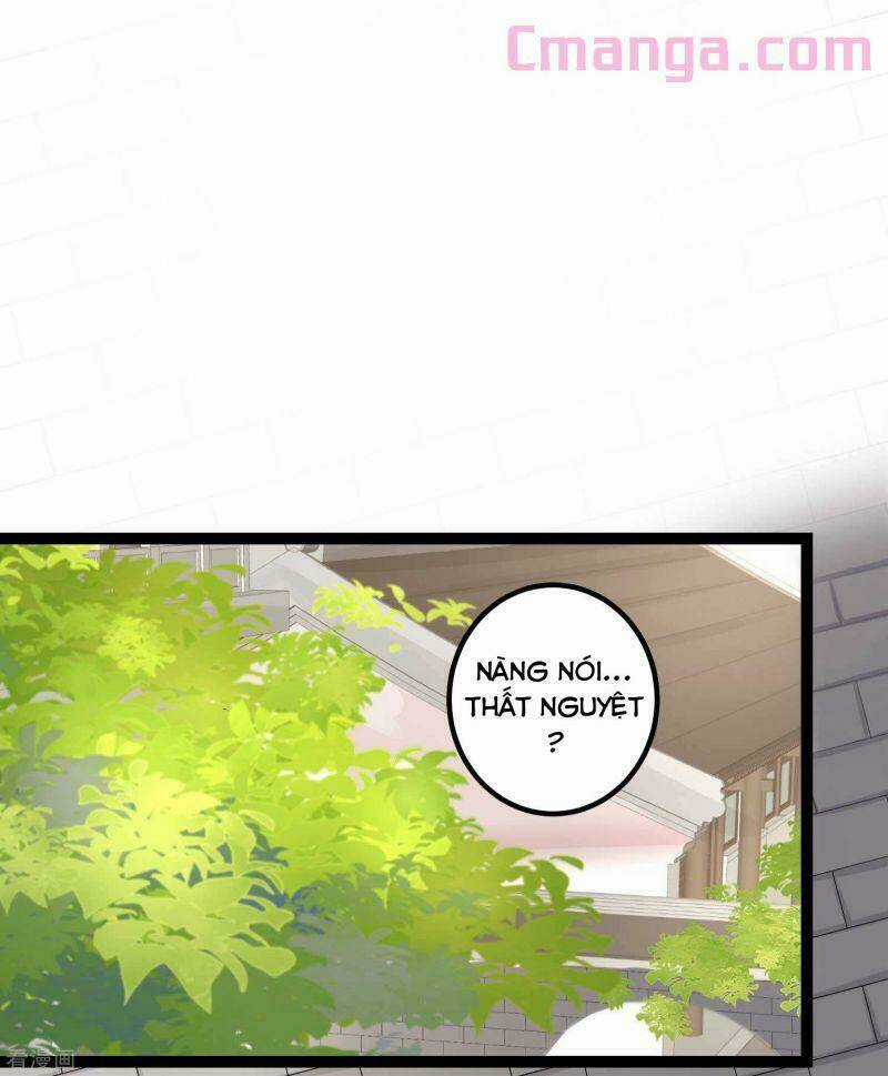 Độc Y Đích Nữ - Chapter 47 - Trang 2