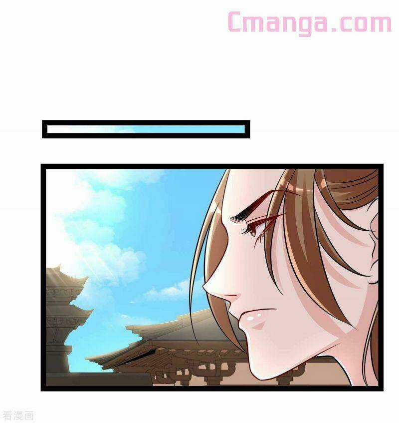 Độc Y Đích Nữ - Chapter 47 - Trang 16