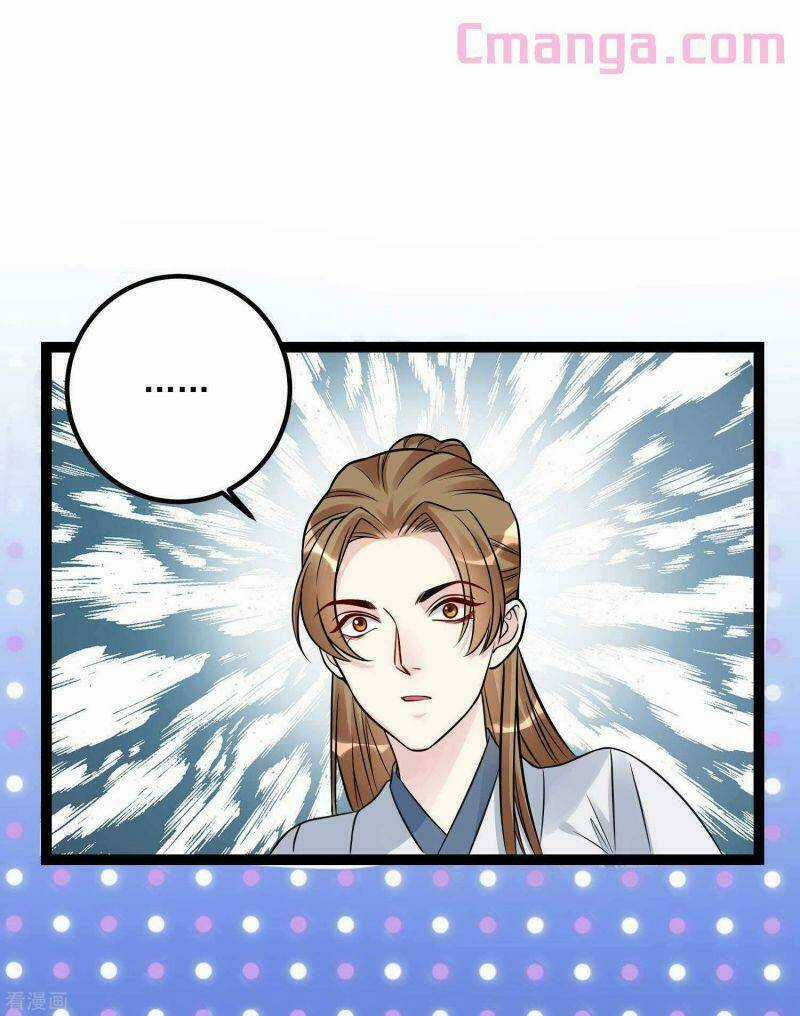 Độc Y Đích Nữ - Chapter 47 - Trang 20