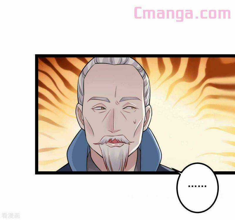 Độc Y Đích Nữ - Chapter 47 - Trang 30