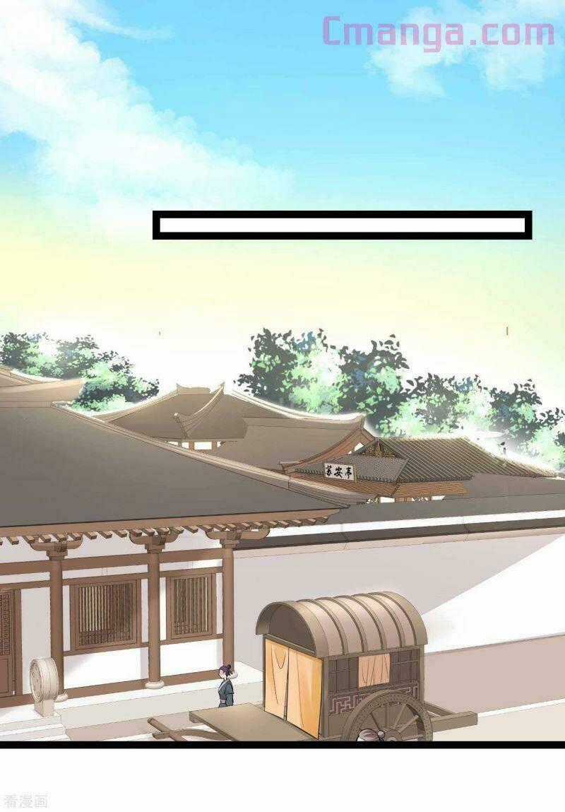 Độc Y Đích Nữ - Chapter 49 - Trang 2