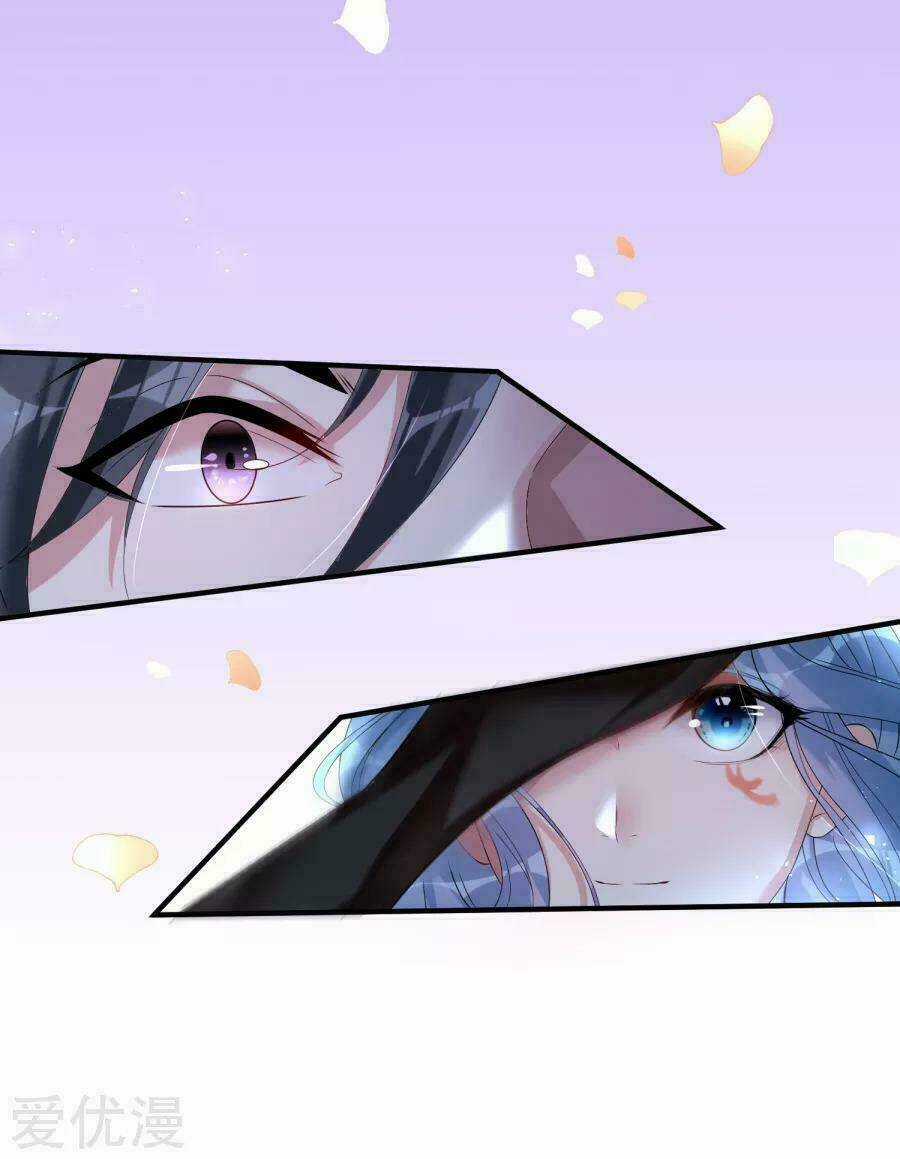 Độc Y Đích Nữ - Chapter 5 - Trang 24