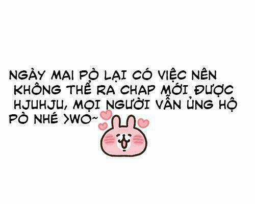 Độc Y Đích Nữ - Chapter 5 - Trang 30