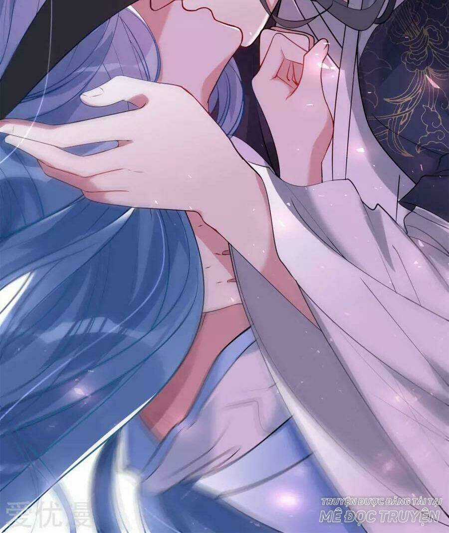 Độc Y Đích Nữ - Chapter 5 - Trang 9