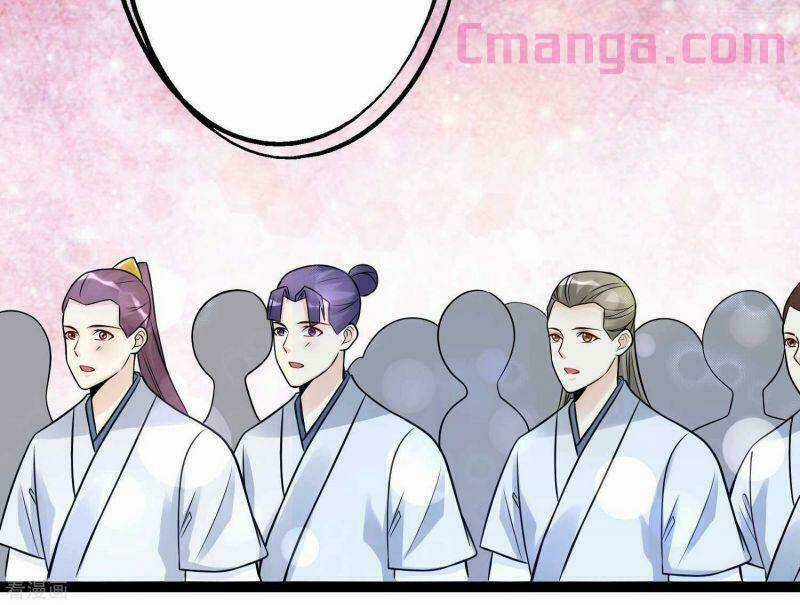 Độc Y Đích Nữ - Chapter 50 - Trang 6