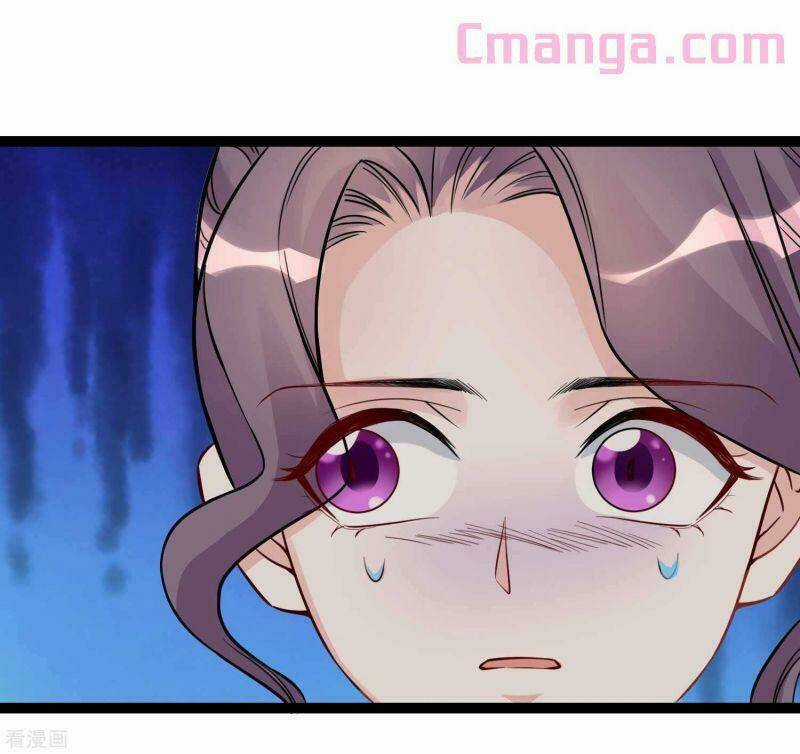 Độc Y Đích Nữ - Chapter 50 - Trang 9