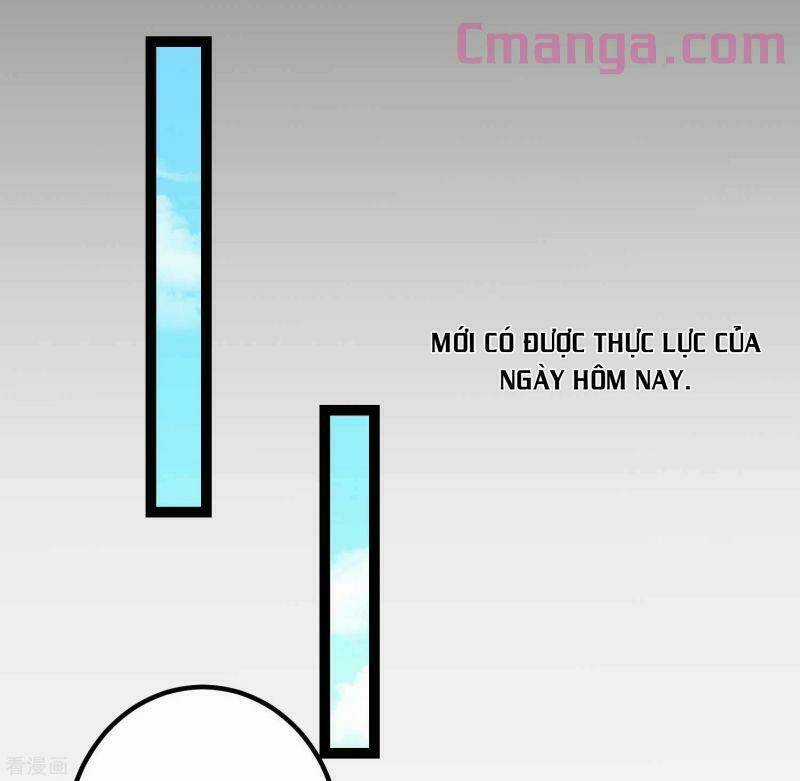 Độc Y Đích Nữ - Chapter 51 - Trang 14