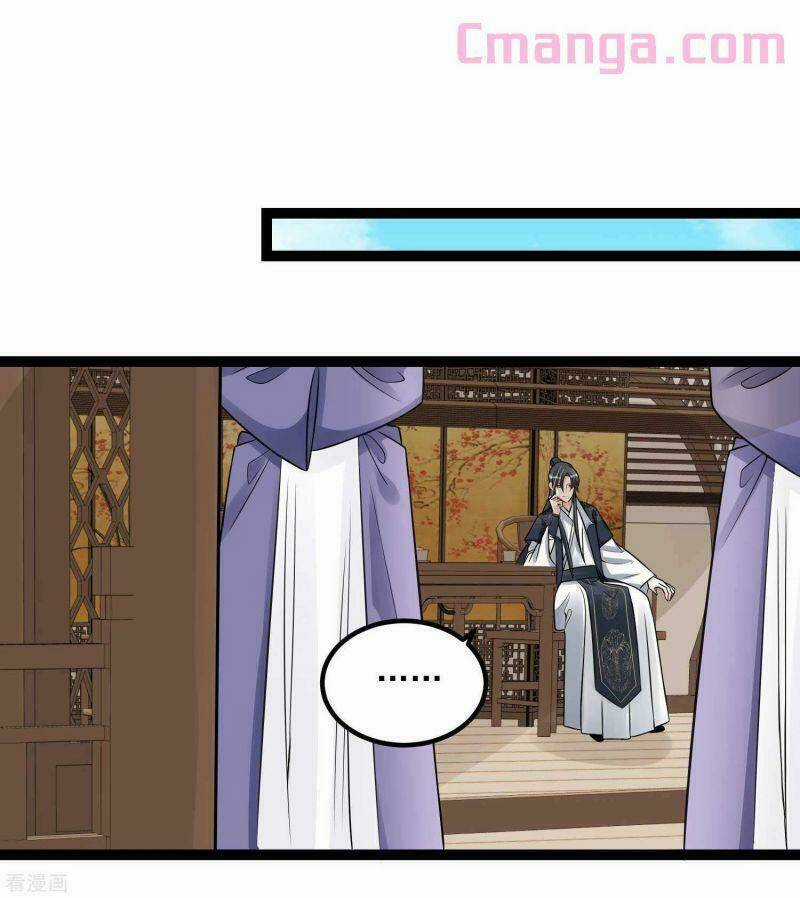 Độc Y Đích Nữ - Chapter 51 - Trang 21