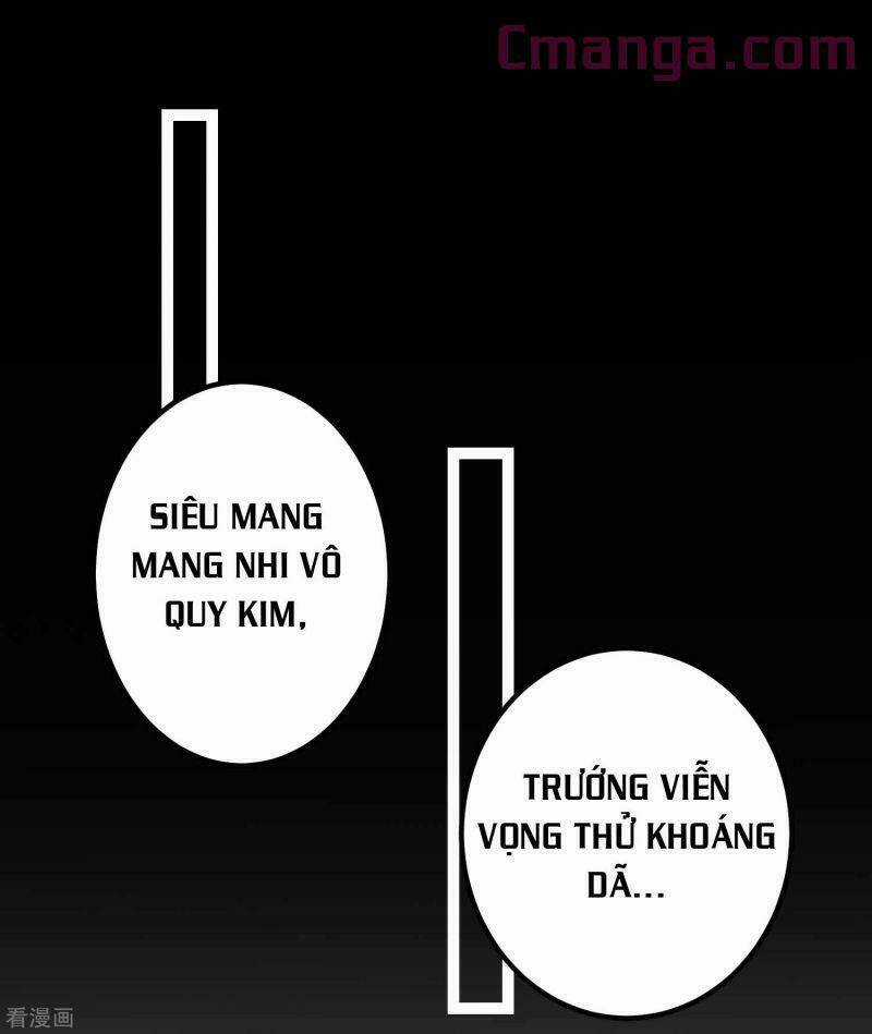 Độc Y Đích Nữ - Chapter 51 - Trang 9