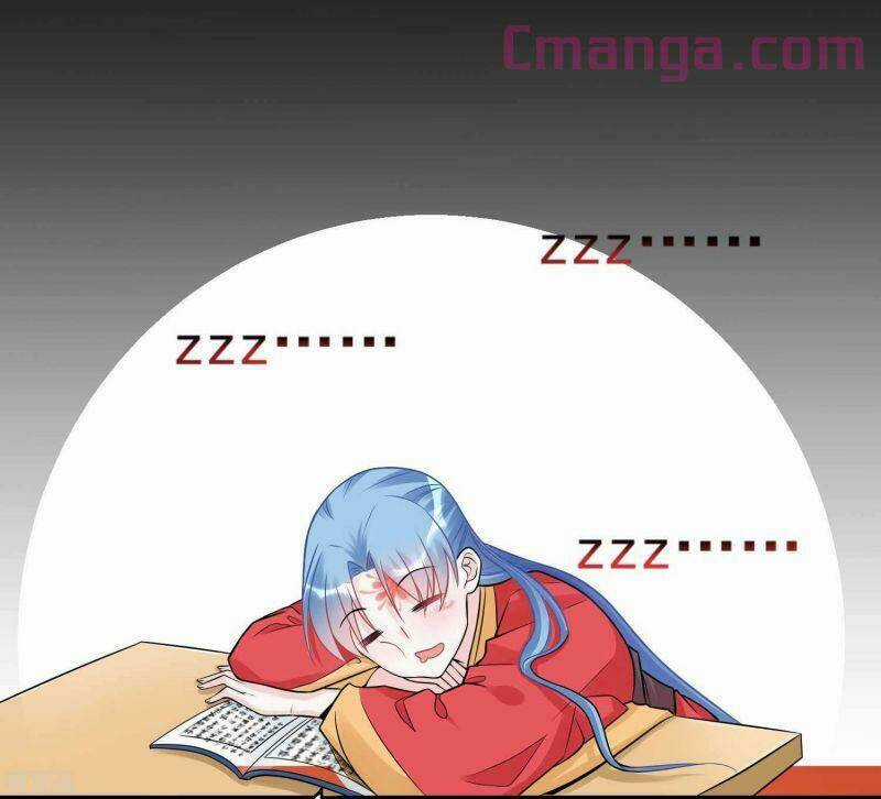 Độc Y Đích Nữ - Chapter 51 - Trang 10