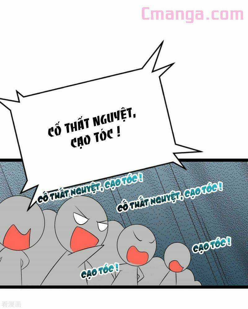 Độc Y Đích Nữ - Chapter 53 - Trang 11
