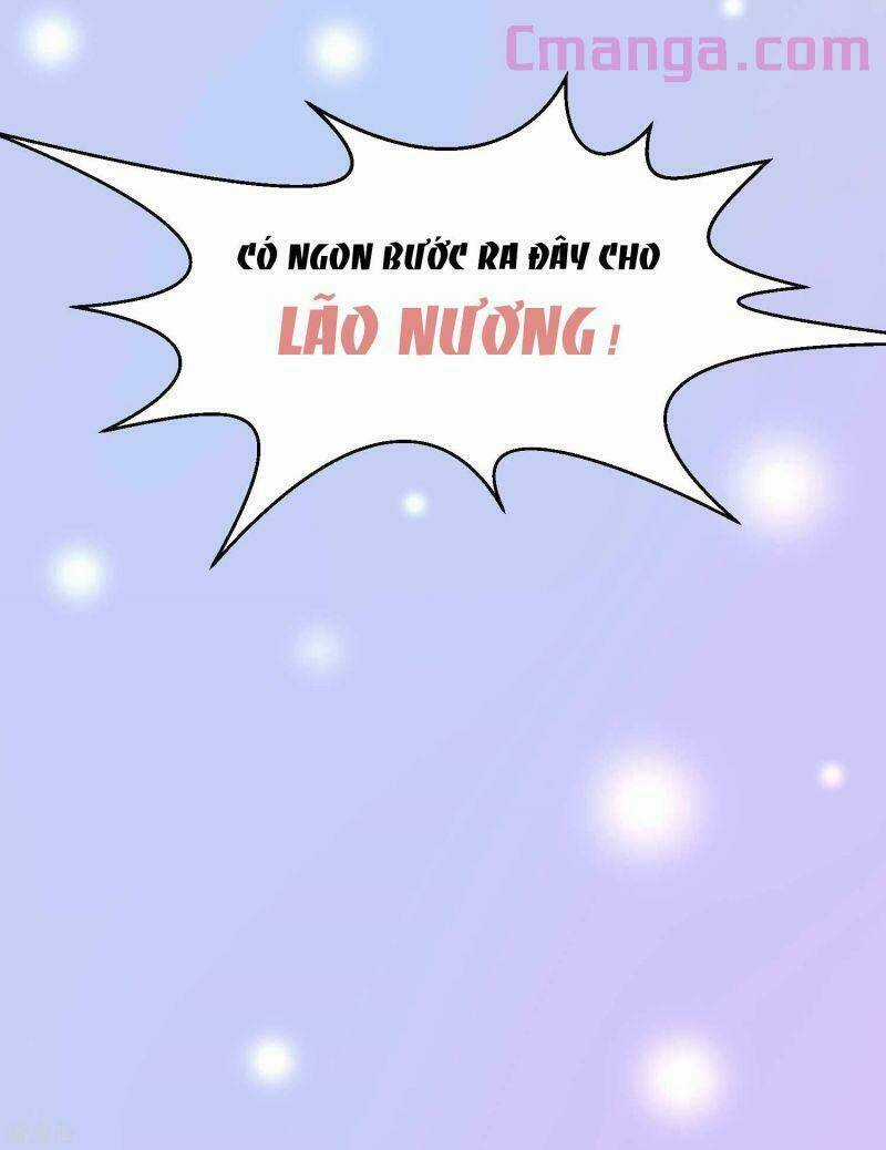 Độc Y Đích Nữ - Chapter 53 - Trang 17