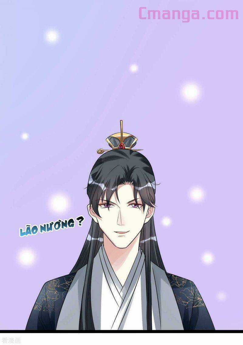 Độc Y Đích Nữ - Chapter 53 - Trang 18