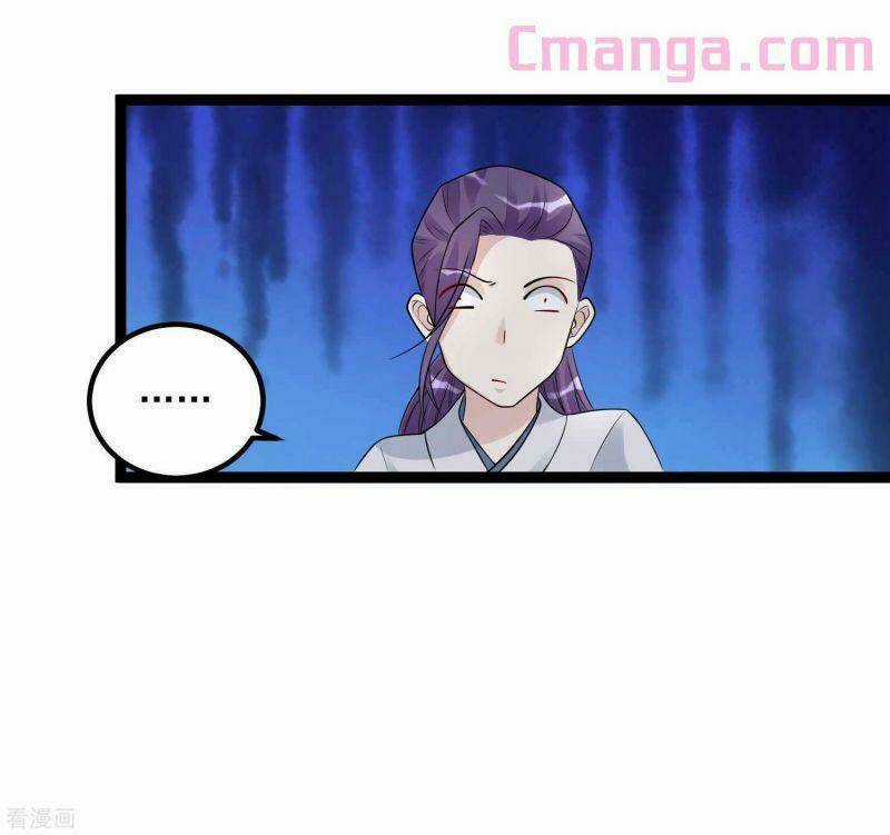 Độc Y Đích Nữ - Chapter 54 - Trang 14