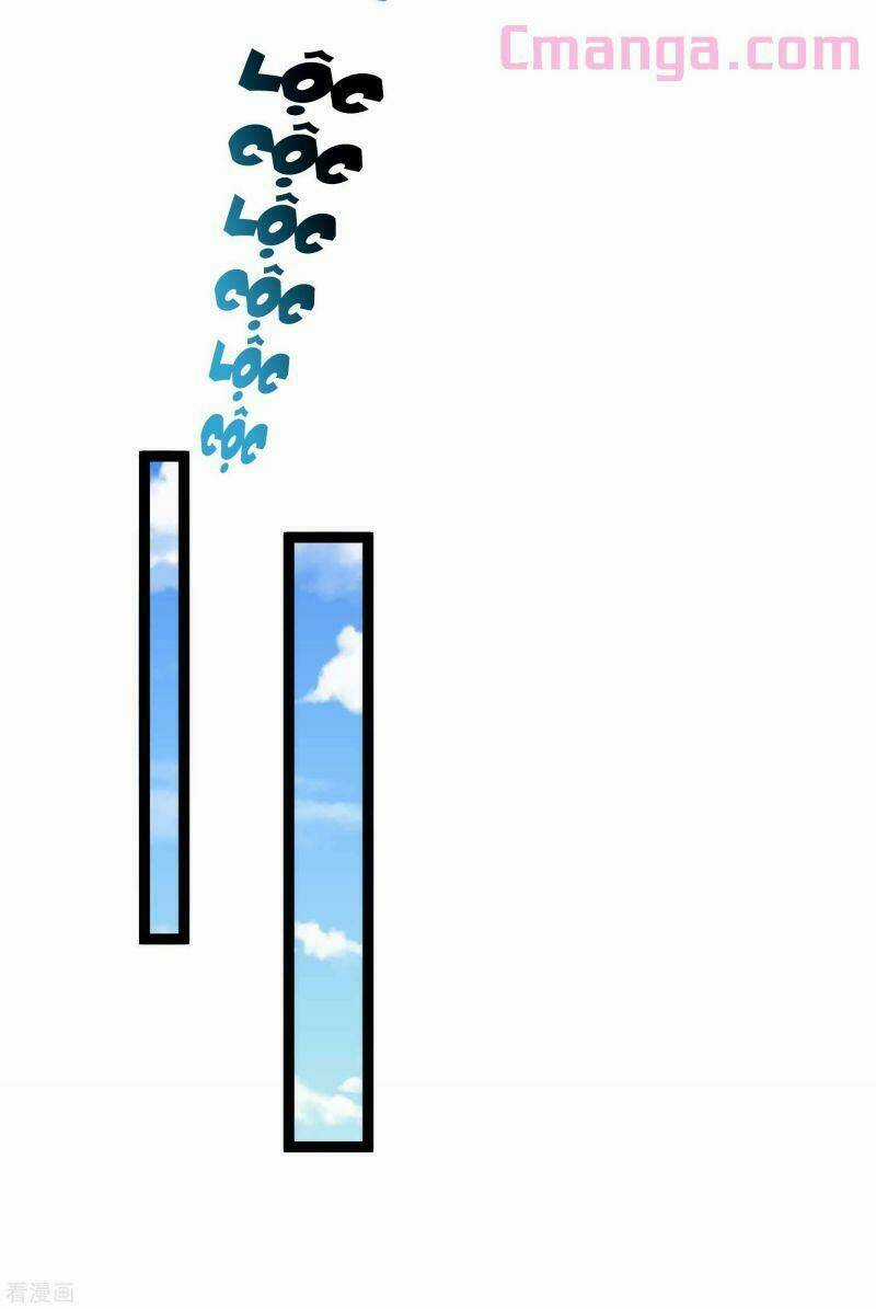 Độc Y Đích Nữ - Chapter 55 - Trang 21