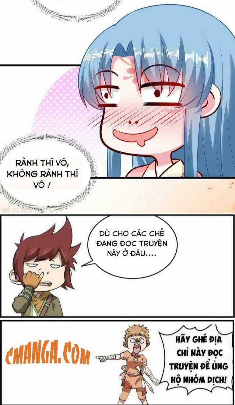 Độc Y Đích Nữ - Chapter 55 - Trang 29