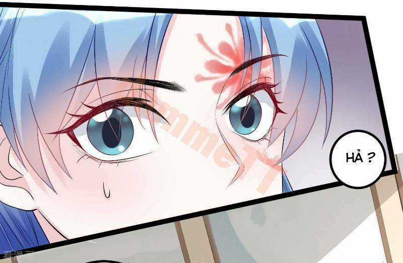 Độc Y Đích Nữ - Chapter 56 - Trang 7