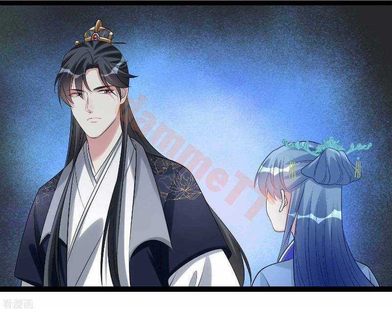 Độc Y Đích Nữ - Chapter 57 - Trang 13