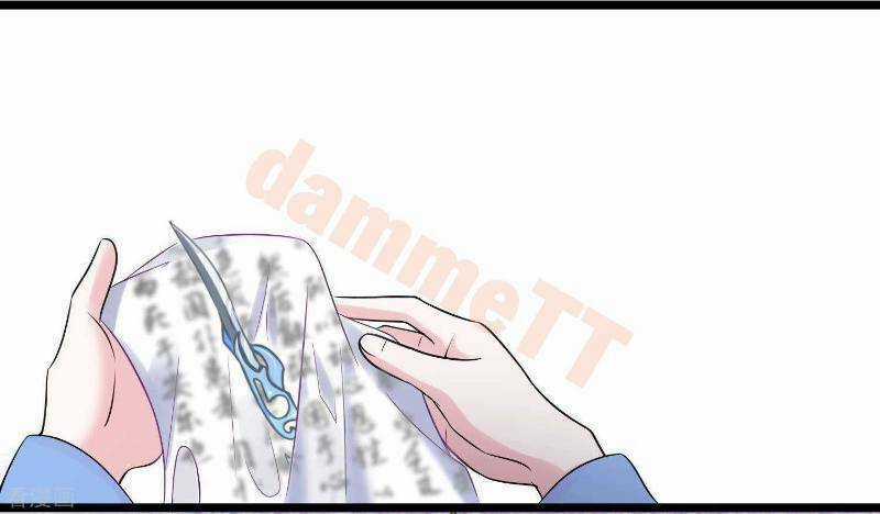 Độc Y Đích Nữ - Chapter 59 - Trang 1