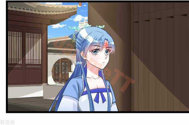 Độc Y Đích Nữ - Chapter 59 - Trang 15