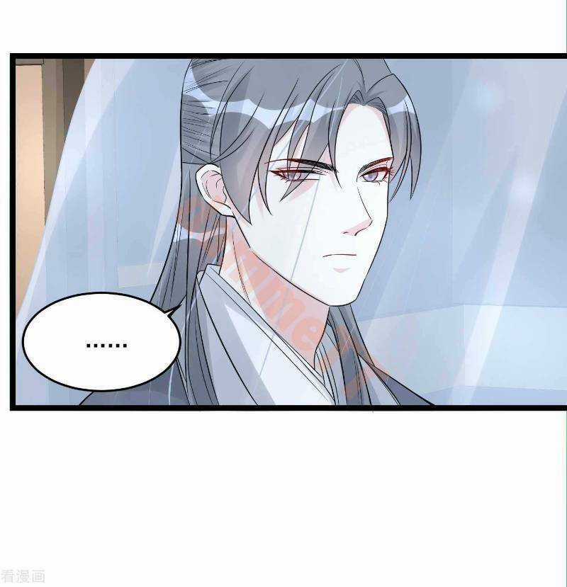 Độc Y Đích Nữ - Chapter 61 - Trang 5