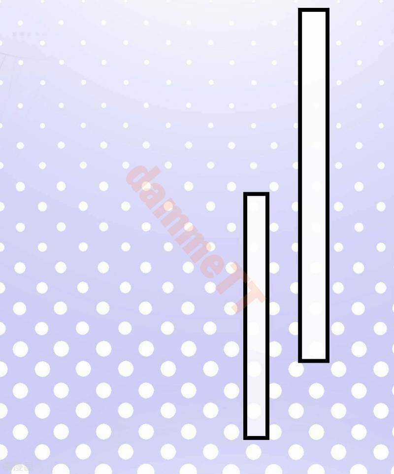 Độc Y Đích Nữ - Chapter 62 - Trang 15