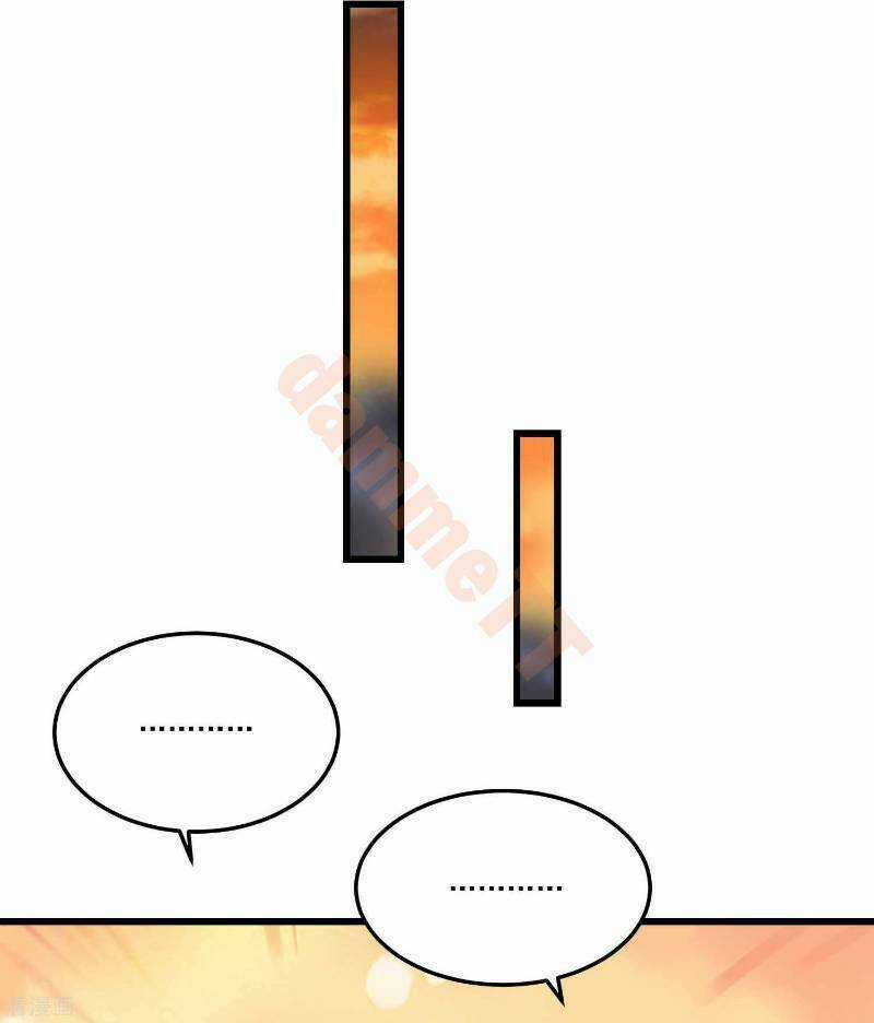 Độc Y Đích Nữ - Chapter 63 - Trang 5