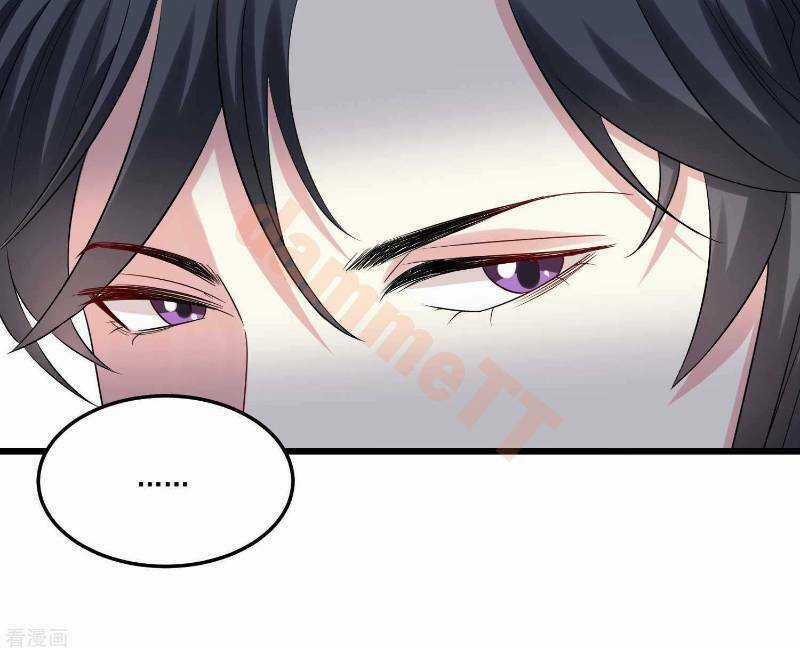 Độc Y Đích Nữ - Chapter 63 - Trang 9