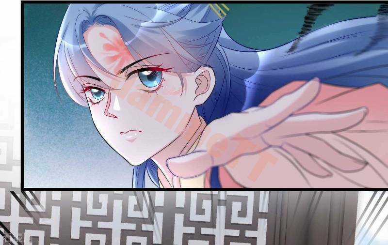 Độc Y Đích Nữ - Chapter 65 - Trang 15