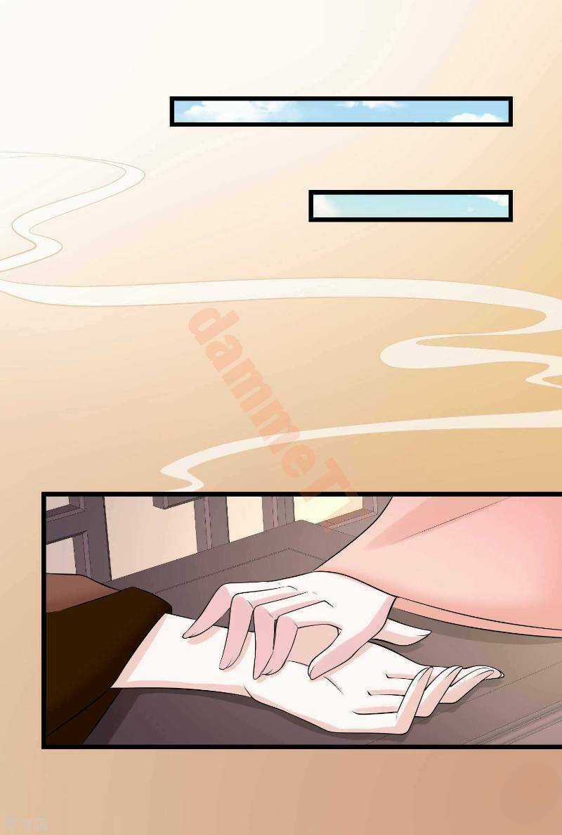 Độc Y Đích Nữ - Chapter 65 - Trang 4