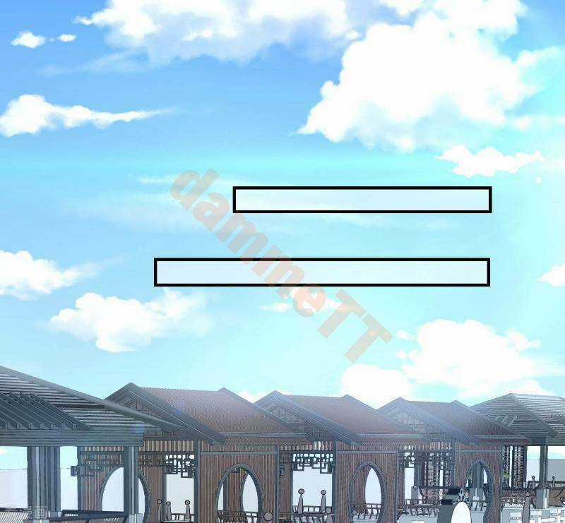 Độc Y Đích Nữ - Chapter 69 - Trang 25