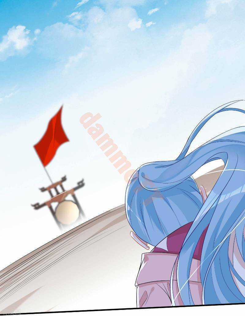 Độc Y Đích Nữ - Chapter 70 - Trang 29